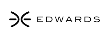 edwards-logo