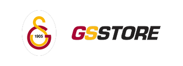 gsstore