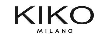 kiko