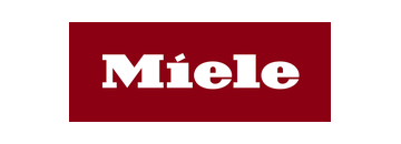 miele