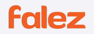 falez