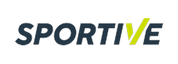sportive